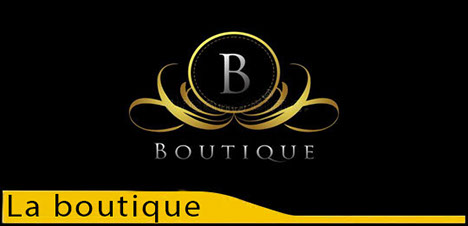 Accès à la boutique philbox
