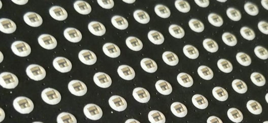 Module led SMD