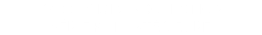 CAISSONS DE PROTECTION SÉRIE PHIL INTÉRIEURE