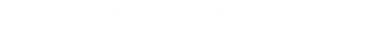 ÉCRANS LED TOTEM