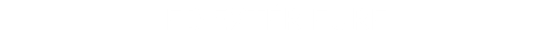 LED EXTÉRIEURE