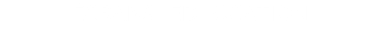 ÉCRANS LED LOCATION