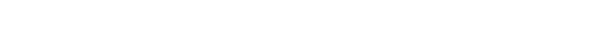 ÉCRANS LED INTÉRIEUR