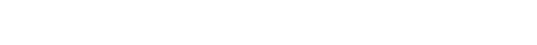 ÉCRANS LED CURVE